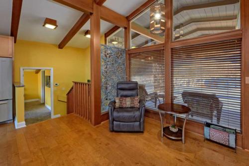 Greystone Lodge Luxury 3 Bedroom Gatlinburg Cabin